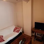 Casa May 31 - Centro Benidorm-