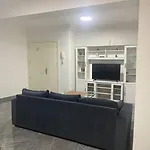 Acogedor Apartamento Centro Benidorm Cerca Playa