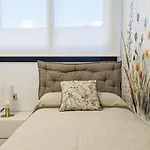 Sunset Cliffs Sweet Apartment
