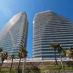 Sunset Cliffs Sweet Apartment