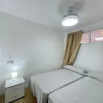 Rocablanca Poniente