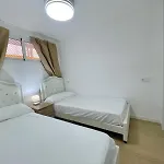 Rocablanca Poniente