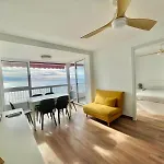 Poniente Luxury Seafront