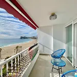 Poniente Luxury Seafront