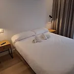 Apartamentos Aurea