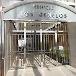 Los Gemelos 15E - Fincas Arena