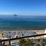 Coblanca 8-12º