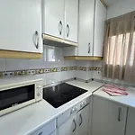 Carabelas-3-3