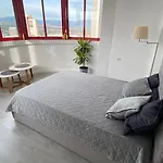 Apartment Anna