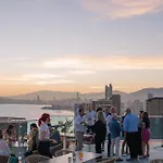 Port Benidorm Hotel&Spa 4* Sup
