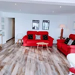 Apartamento Ibañez