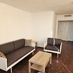 Apartamentos Don Vicente