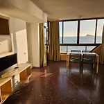 Apartamentos Don Vicente