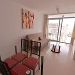 San Remo Apartamento 1 Benidorm Levante