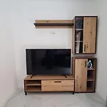 Apartamento Centro Benidorm 1 If Benidorm