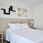 Helios Benidorm
