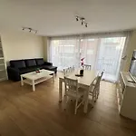 Piso en el corazon de Benidorm