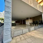 Apartamento Benidorm Ref 010