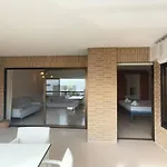 Coblanca 31 Apt 1 Playa Poniente