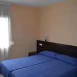 Apartamentos Edif Estocolmo 7ºa