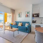Intempo By Holuxe - 332 - 33Th Floor