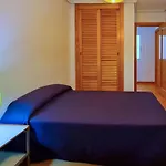 Apartamento Balcon De La Luna