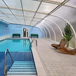 2 Kamer Appartement Comfort