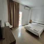 Hostal Molí Beach