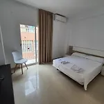 Hostal Molí Beach