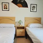 Cozy Apartment Playa Azul II