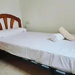Cozy Apartment Playa Azul II