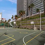 Apartment Leon - Sunset Cliffs Benidorm