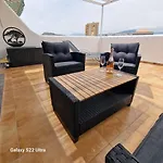 Casavida
