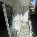 Casa Paco Benidorm