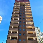 Don Gregorio-Fincas Benidorm