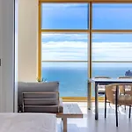 Intempo By Holuxe - 296 - 29Th Floor