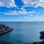 Unico Apartamento Con Impresionantes Vistas Al Mar