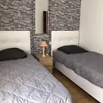 Rinconada Real Casa Libre
