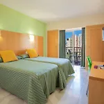 Hotel Servigroup Pueblo Benidorm