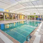 Hotel Servigroup Pueblo Benidorm