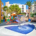 Hotel Servigroup Pueblo Benidorm