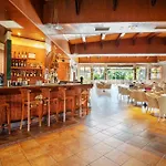 Hotel Servigroup Orange