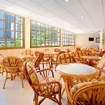Hotel Servigroup Orange