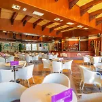 Hotel Servigroup Orange