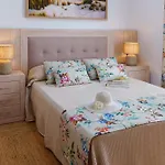 Apartamento Costera Del Barco