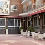 Hotel Primavera