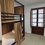 Hostel Benidorm Beach