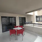 Lux Mar Benidorm