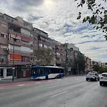 Benidorm Jl A