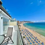 Emalco Seafront Modern Apartment